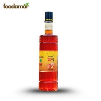 Mustard Flower Honey 1kg- সরিষা ফুলের মধু ১ কেজি