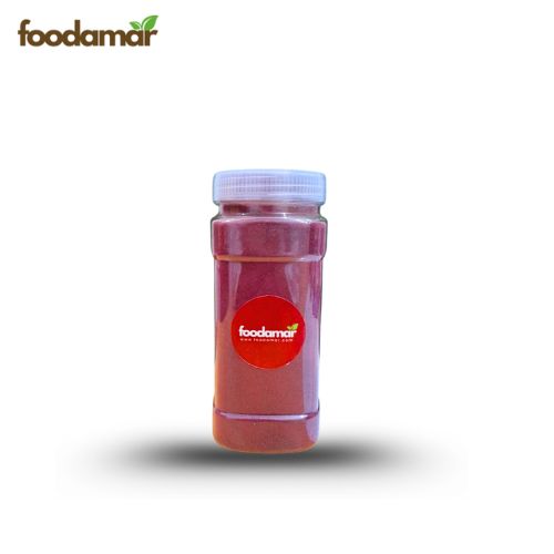 বিটরুট পাউডার 500g - Beetroot Powder ৫০০ গ্রাম